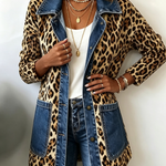 Leopardo