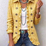 Giallo