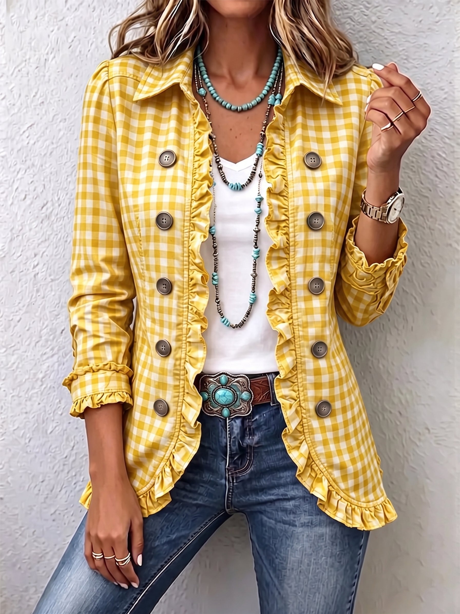 Giallo