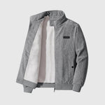 Grigio
