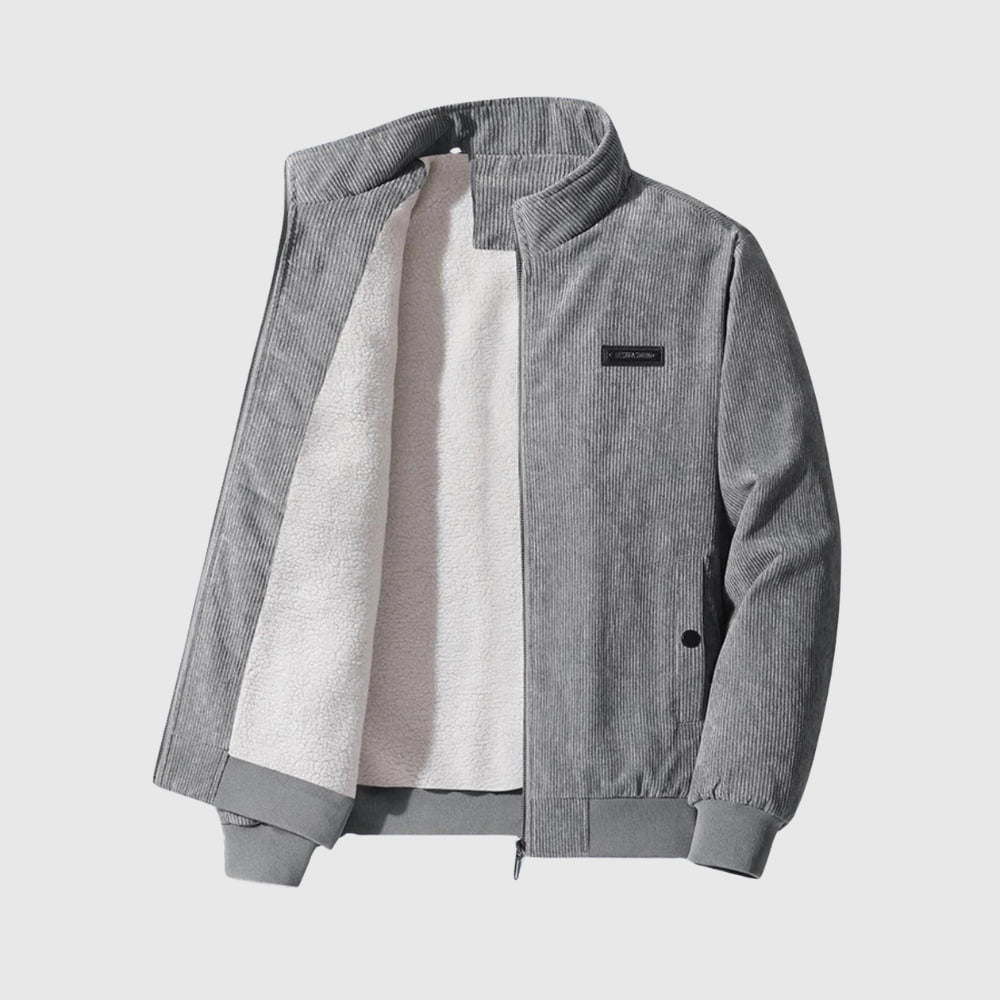 Grigio