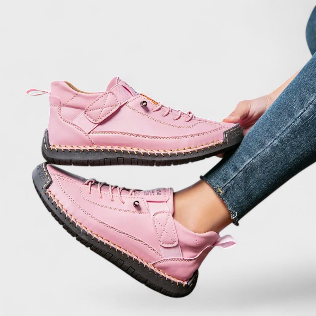 Colore-di-Rosa