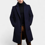 Blu navy