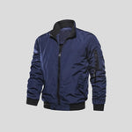 Blu navy