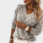 Grigio