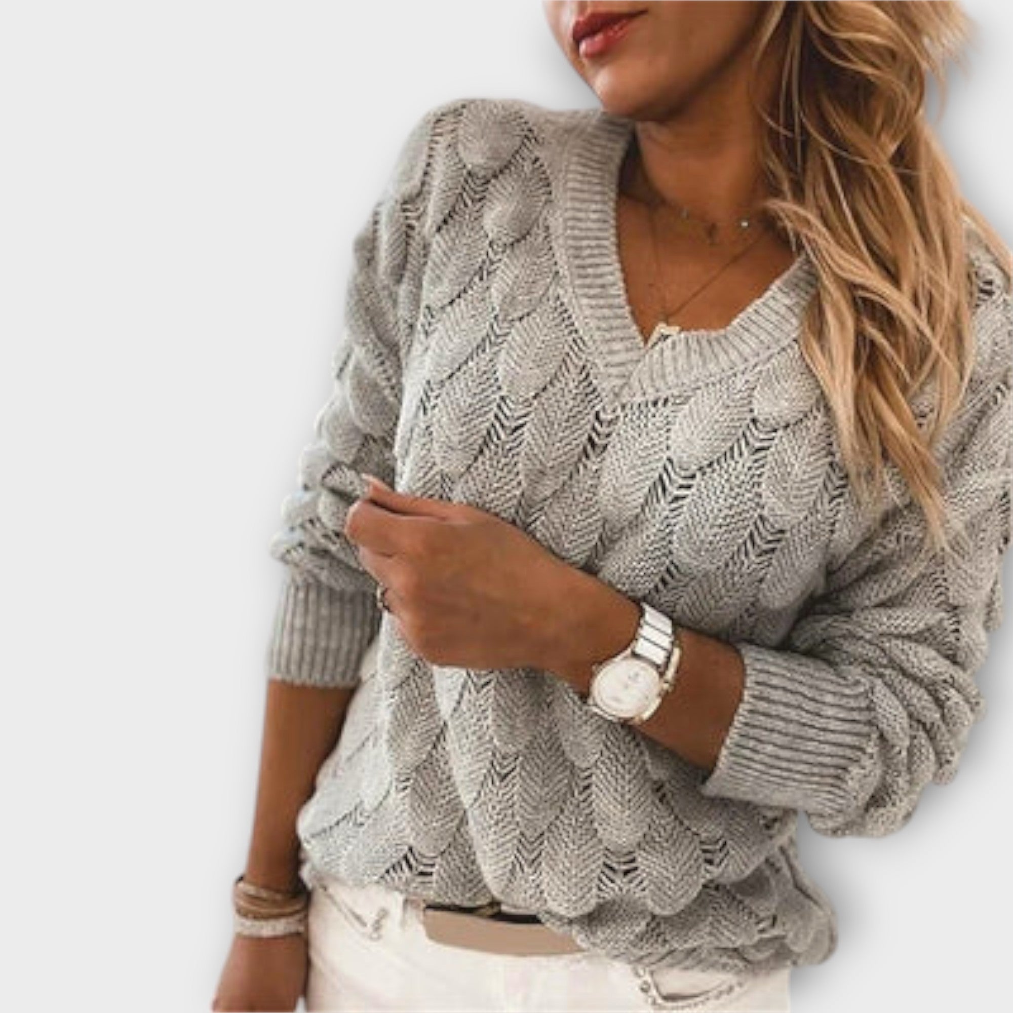 Grigio