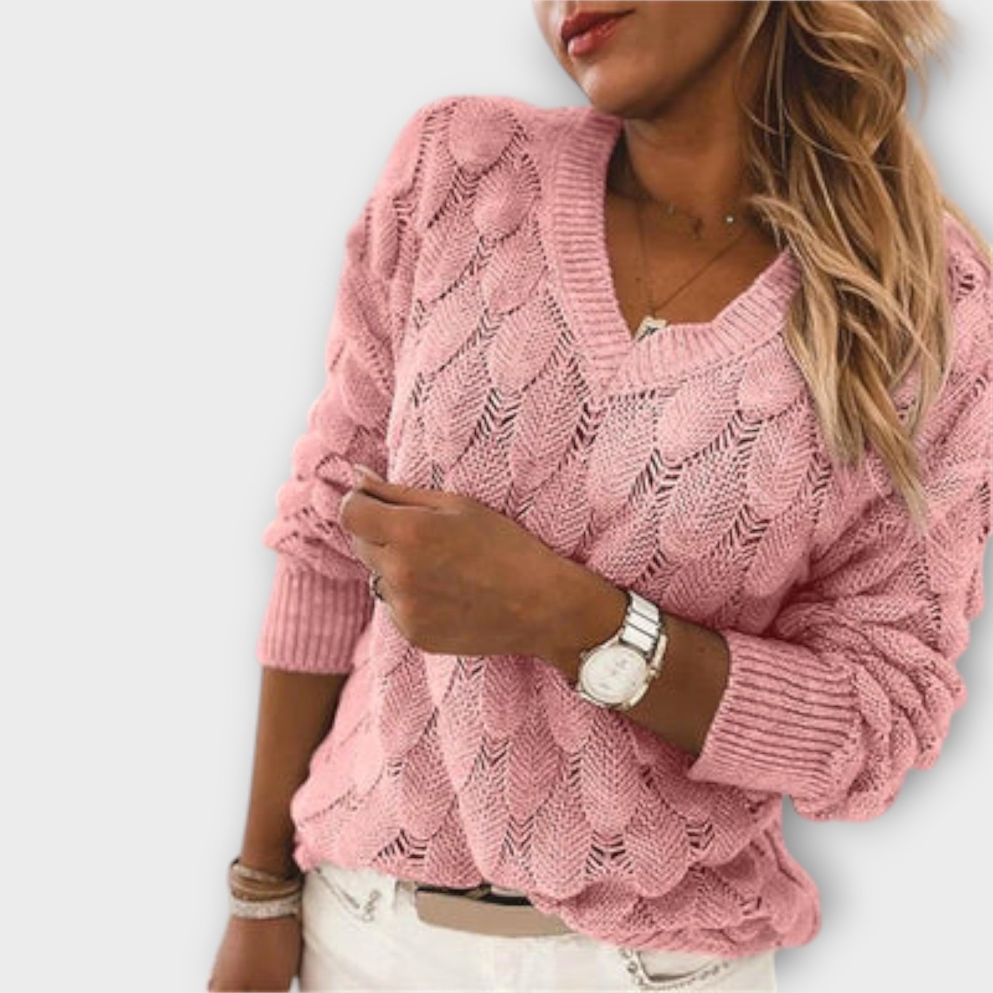Rosa