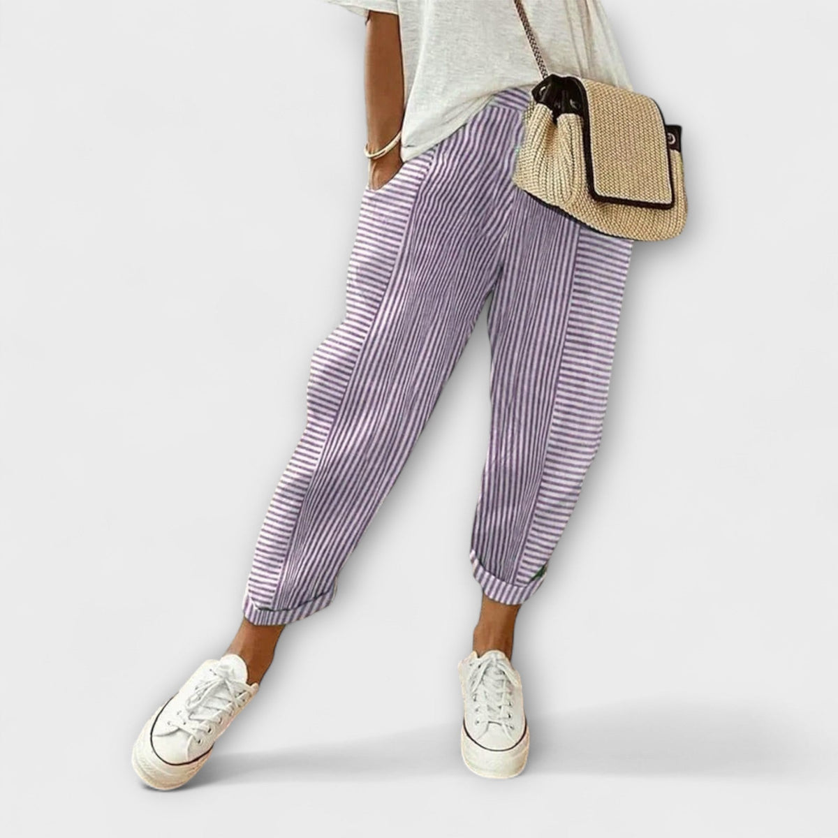 Viola