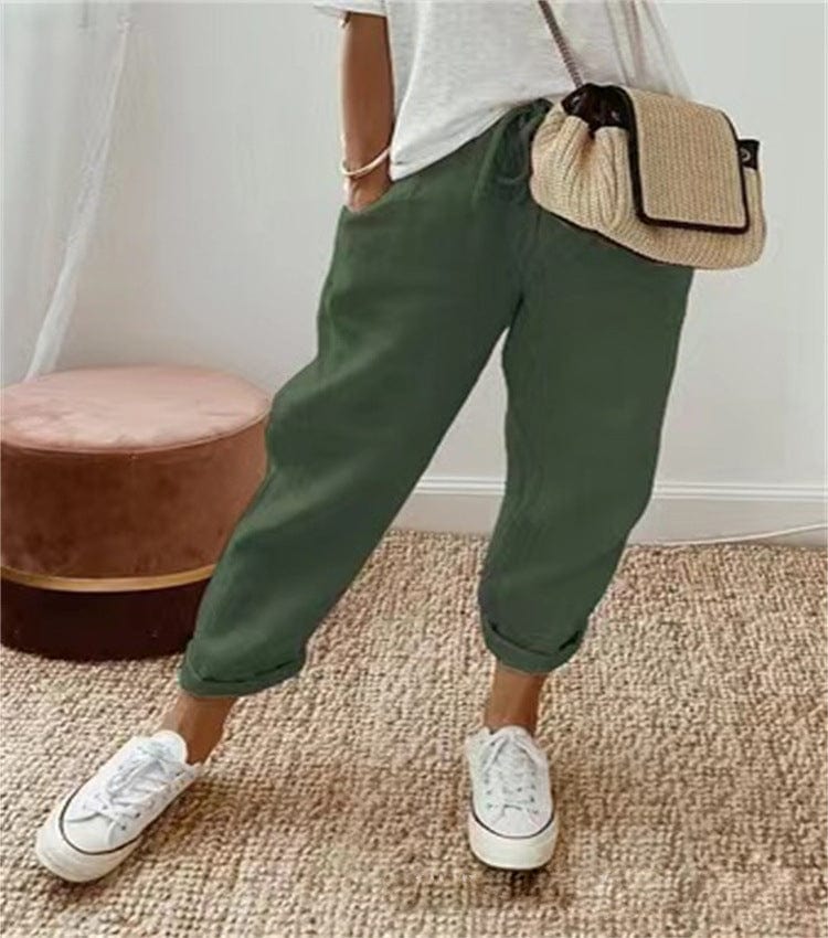 Verde scuro
