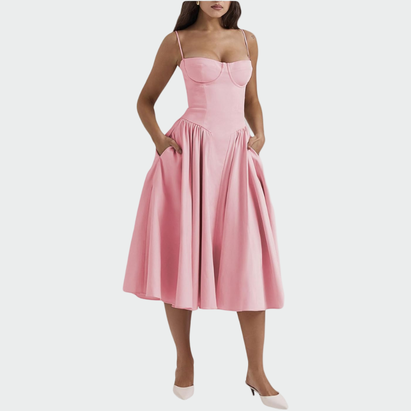 Rosa