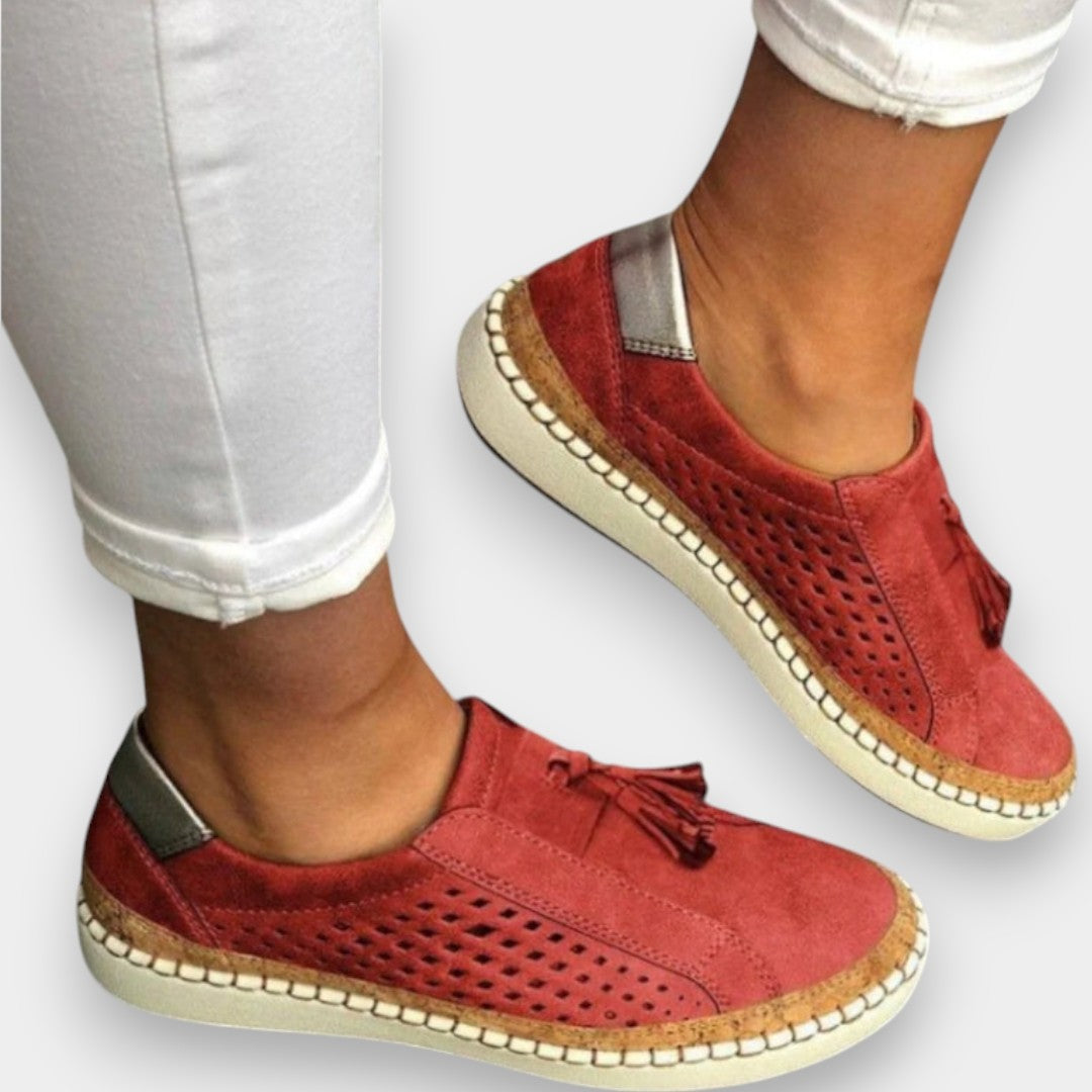 Rosso