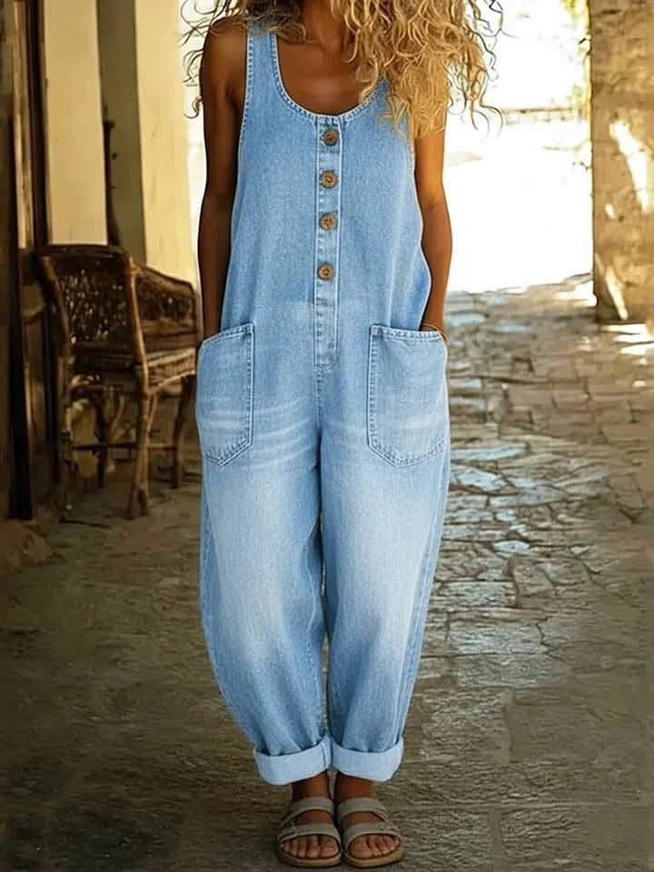 Blu chiaro