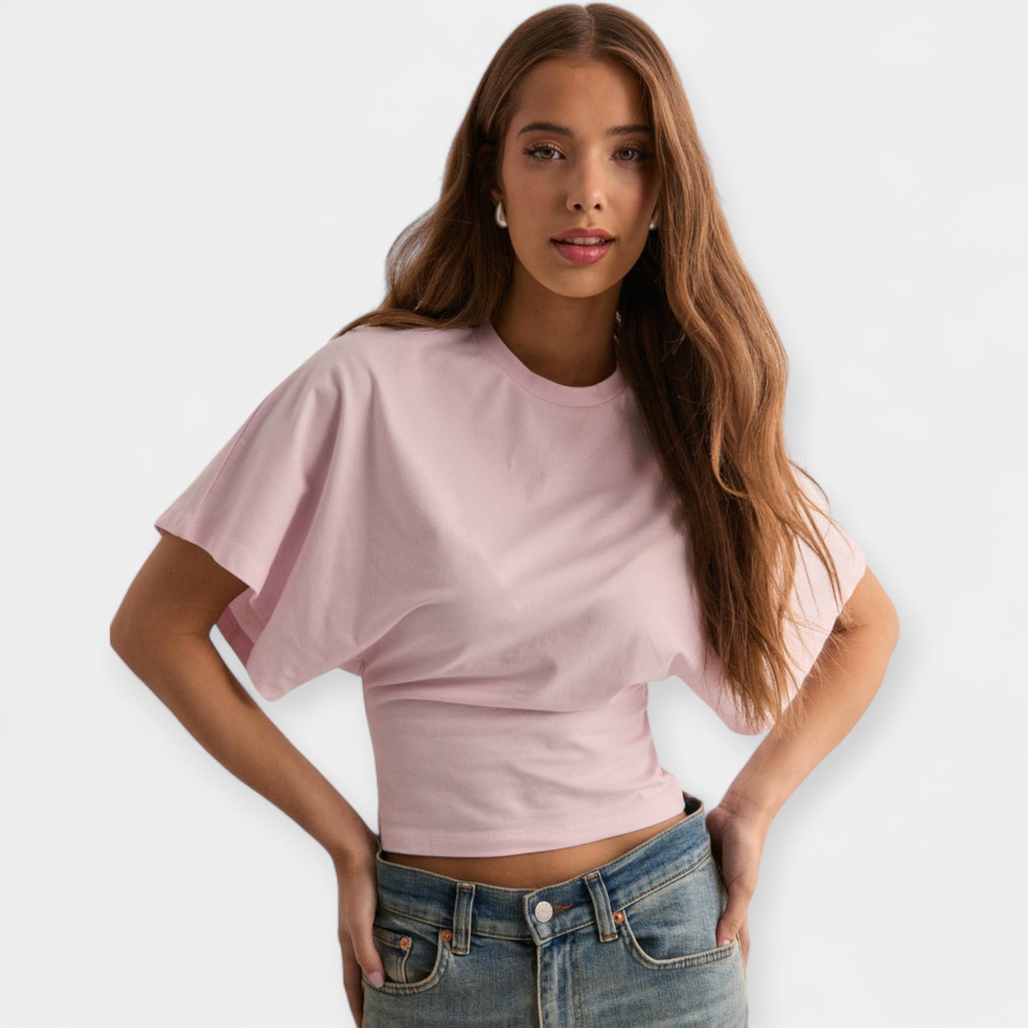 Rosa