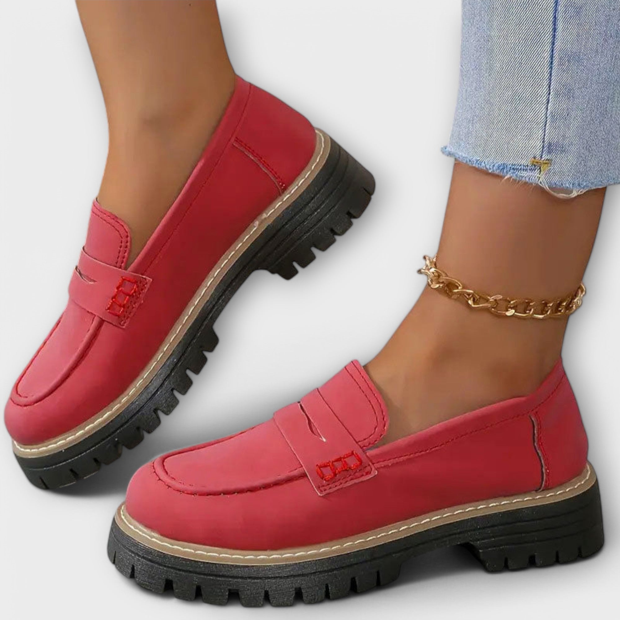 Rosso