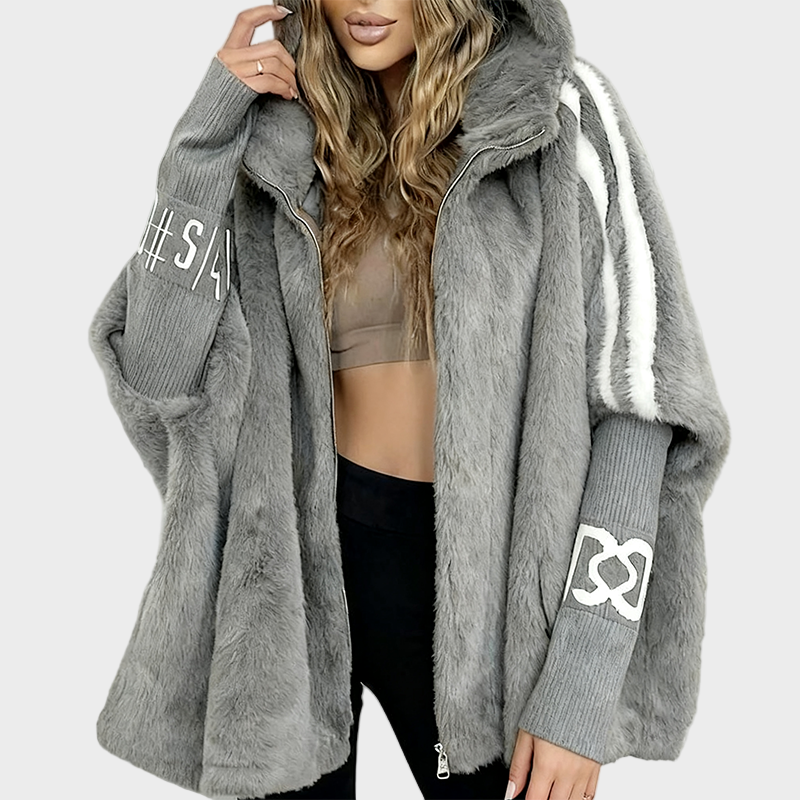 Grigio
