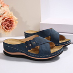 Blu Navy