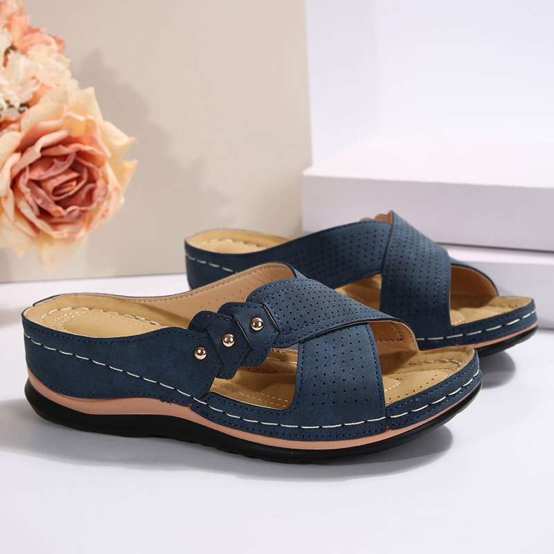 Blu Navy