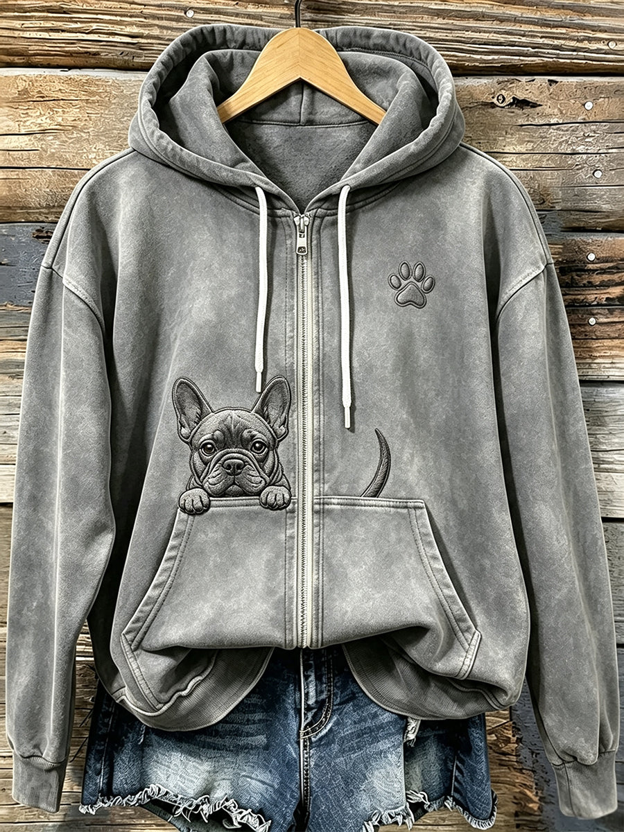 Grigio