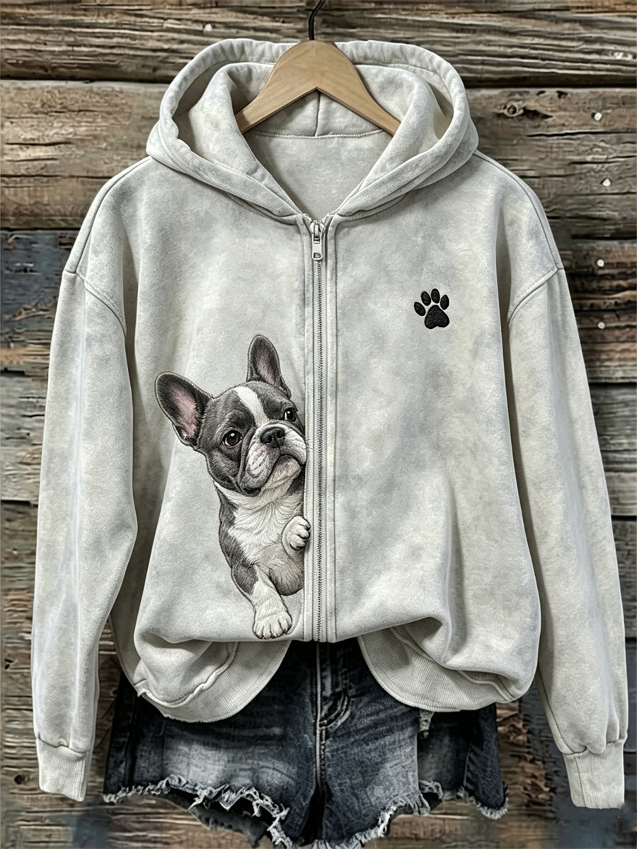 Grigio Chiaro