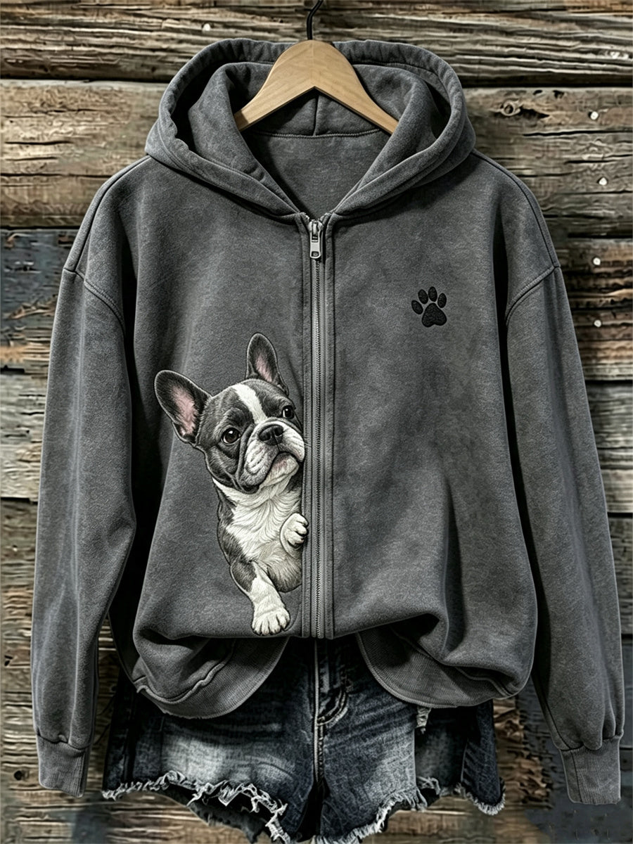 Grigio Scuro