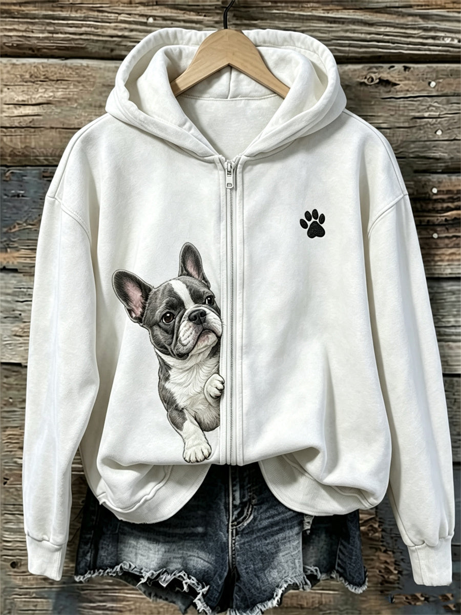 Bianco