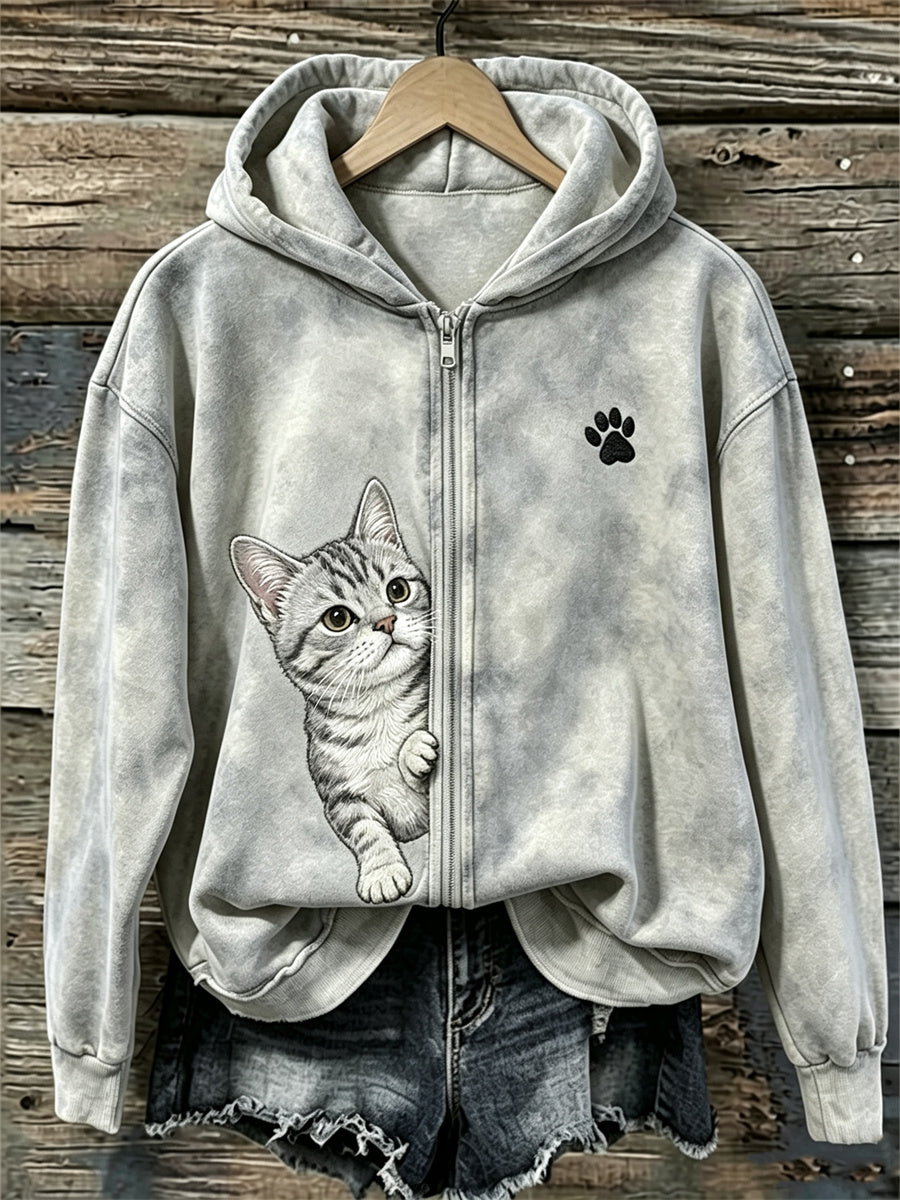 Grigio