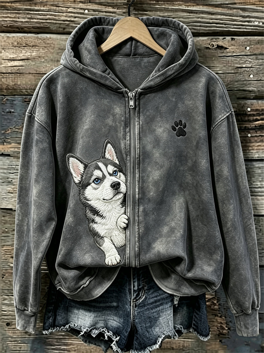 Grigio Scuro