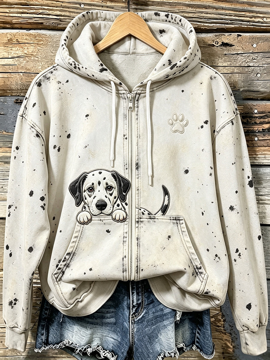 Bianco Sporco