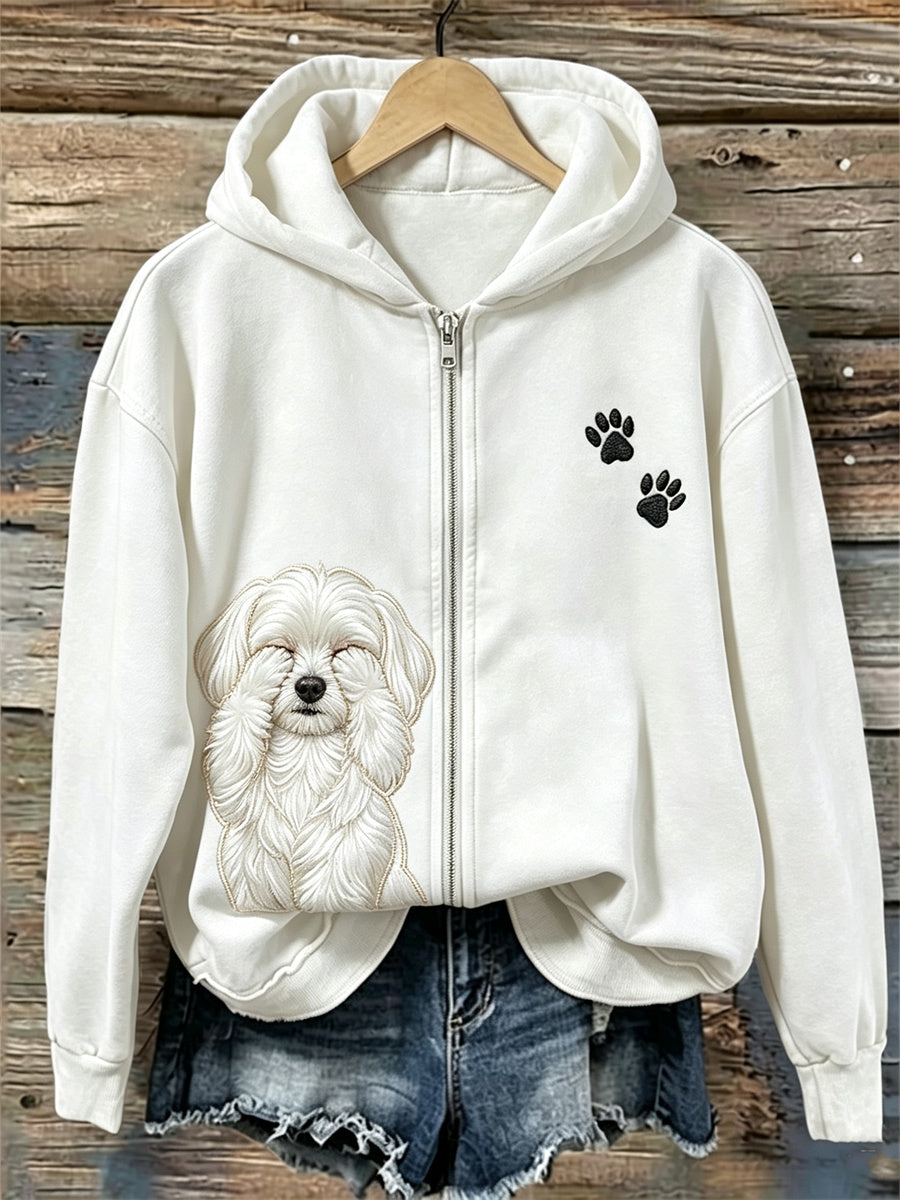 Bianco