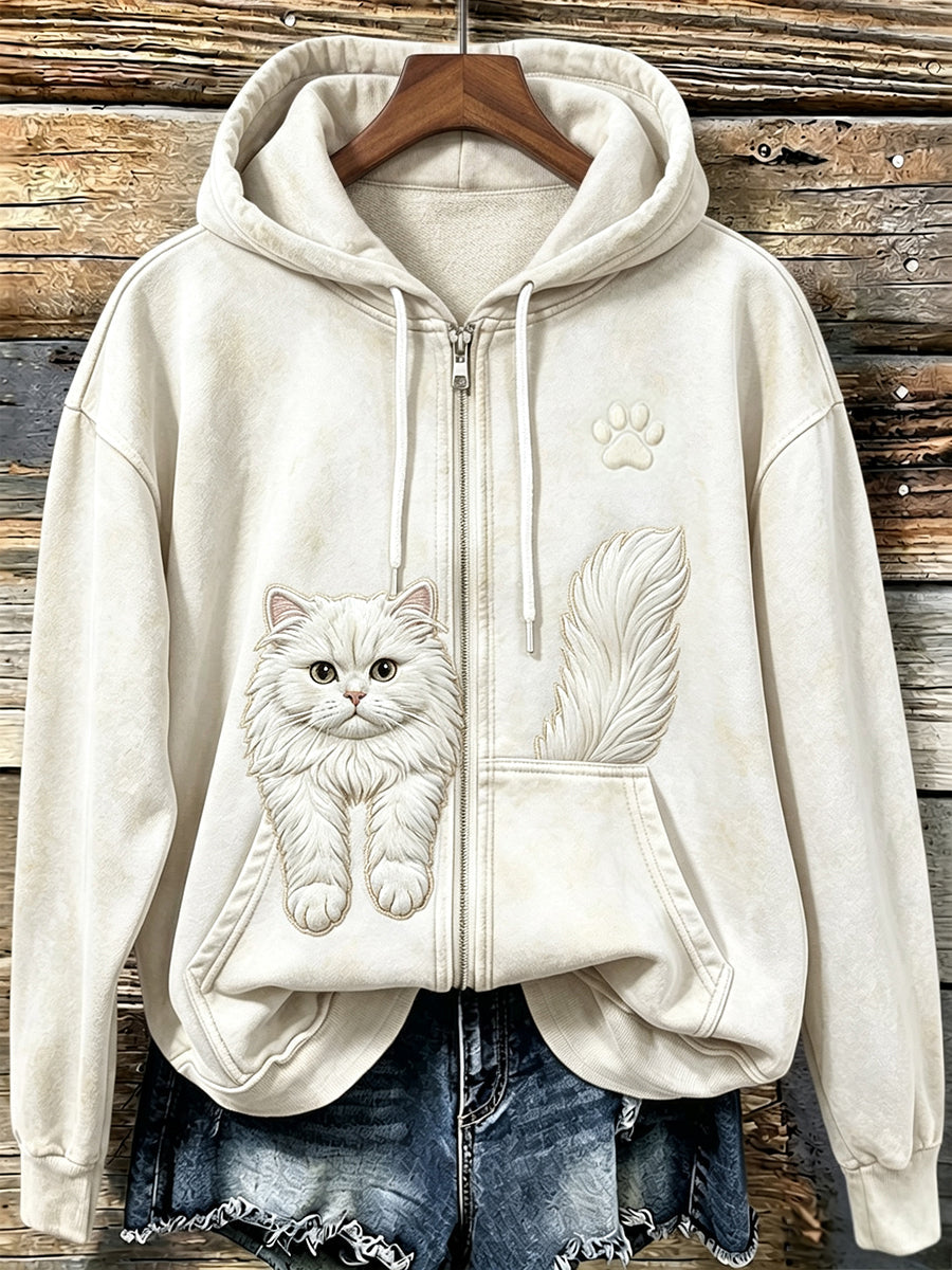Bianco Panna