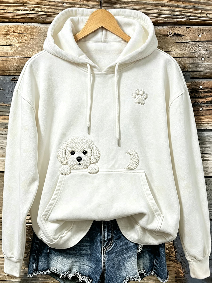 Bianco