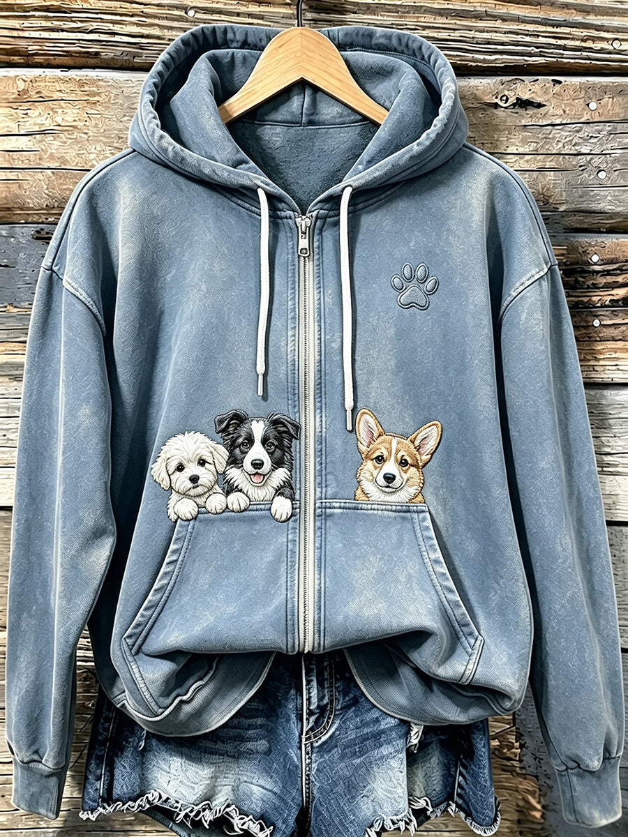 Blu