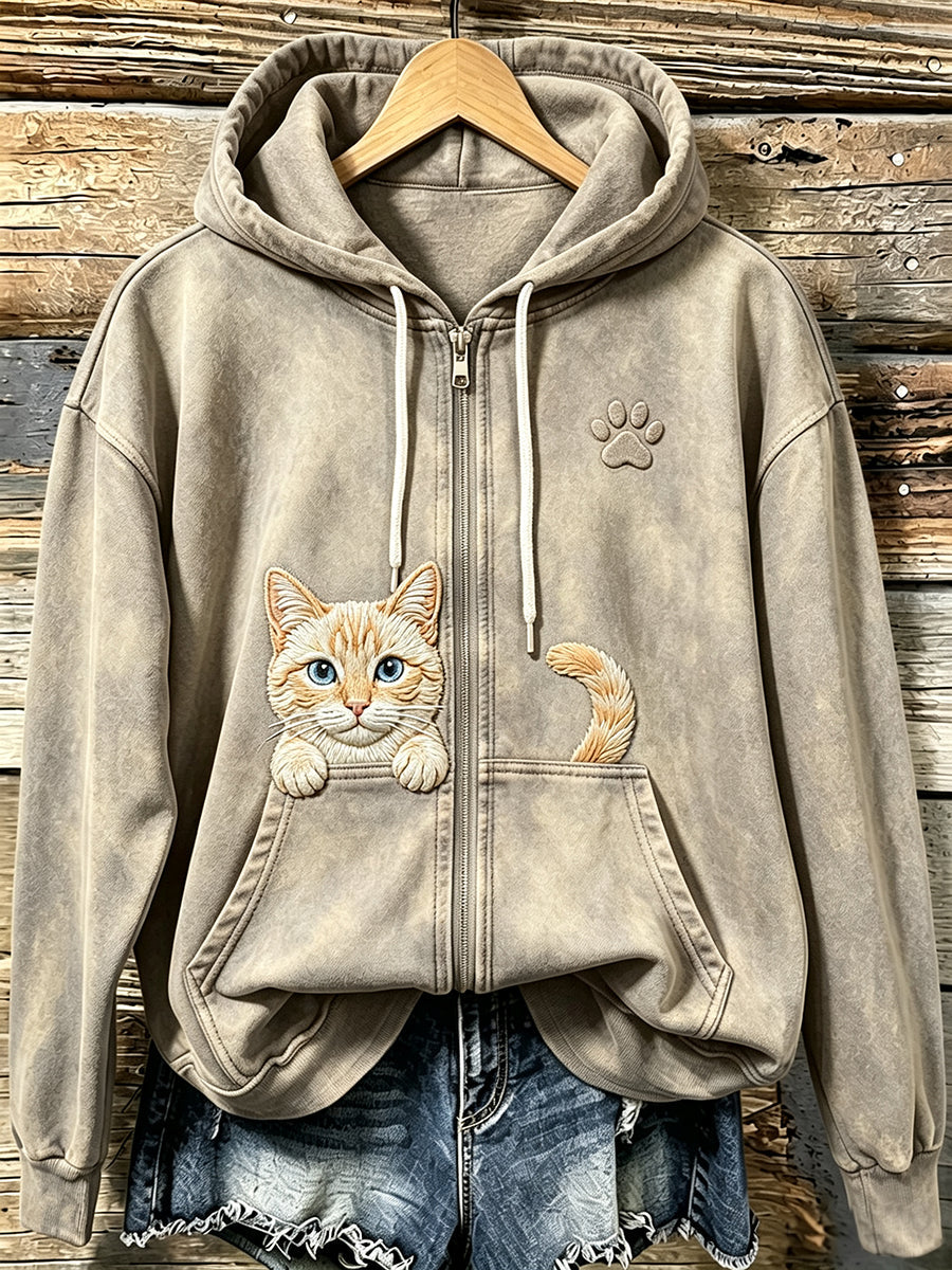 Grigio-Marrone