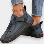 Blu navy