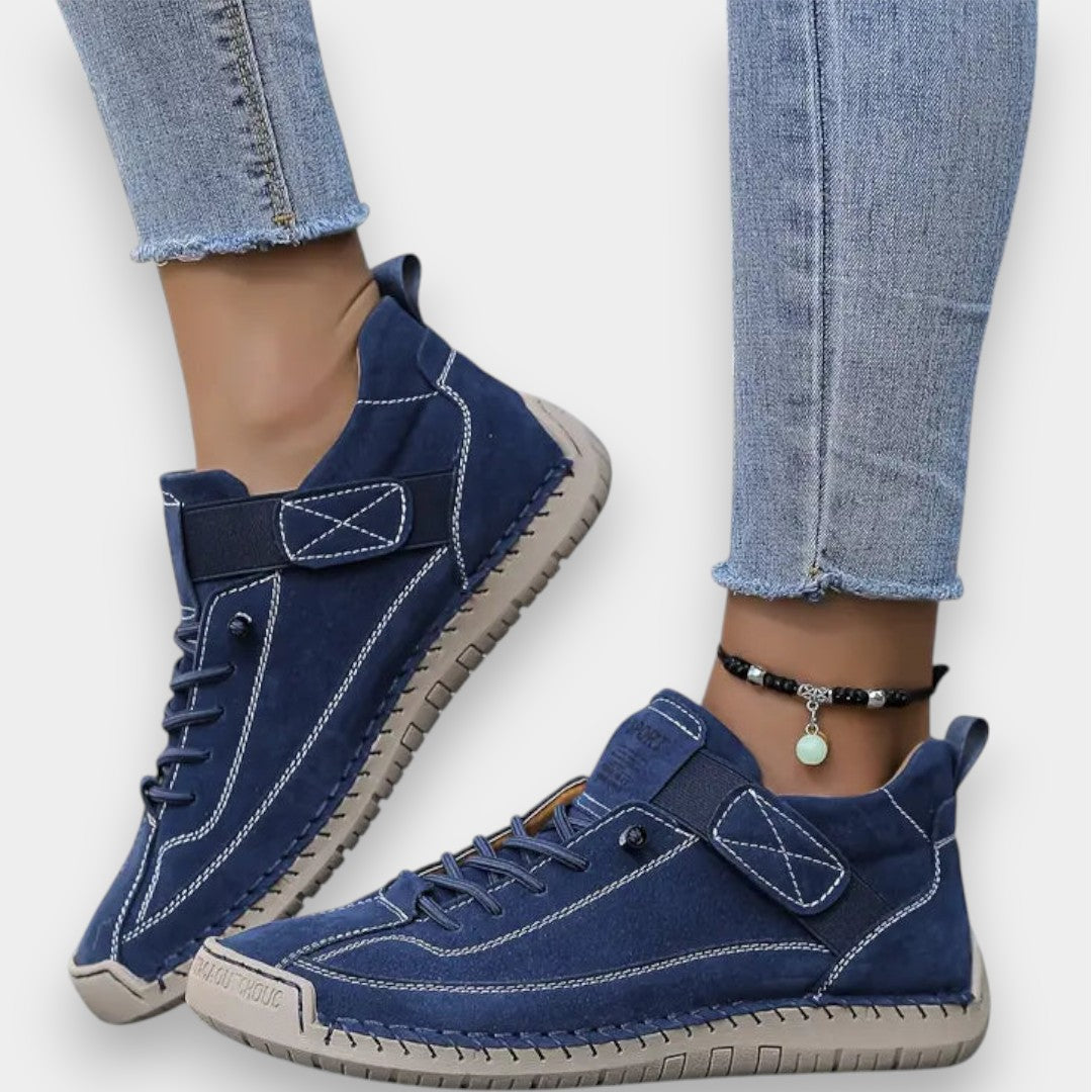 Blu