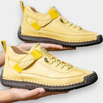 Giallo