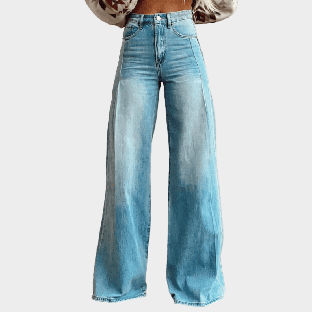 Jeans classici