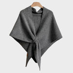 Grigio