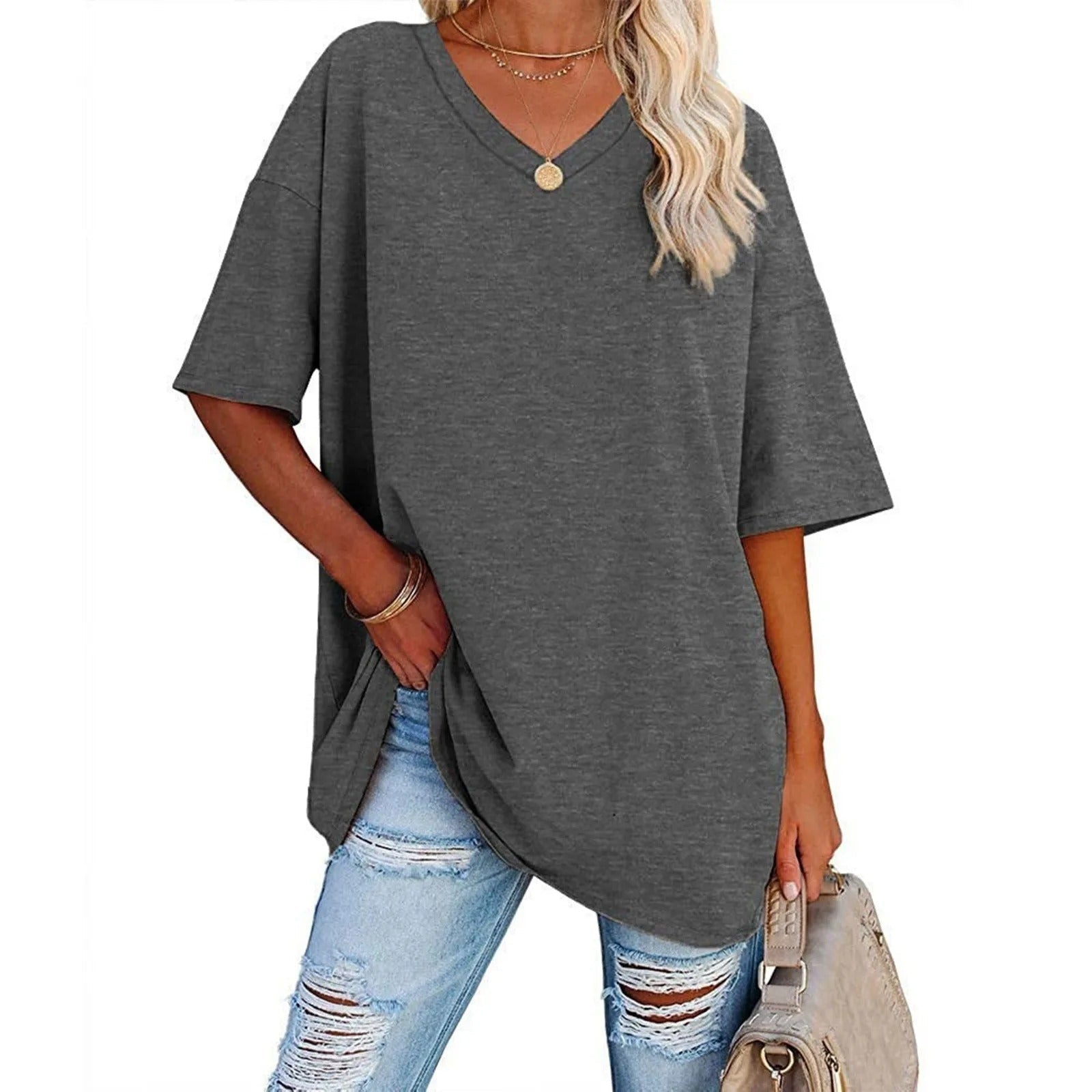 Grigio