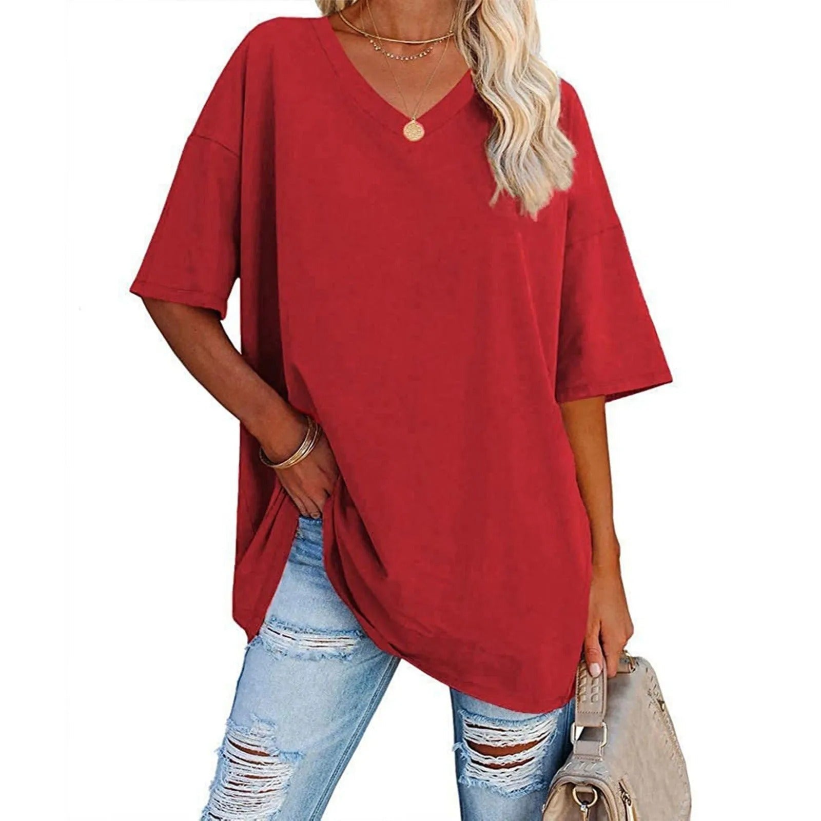 Rosso