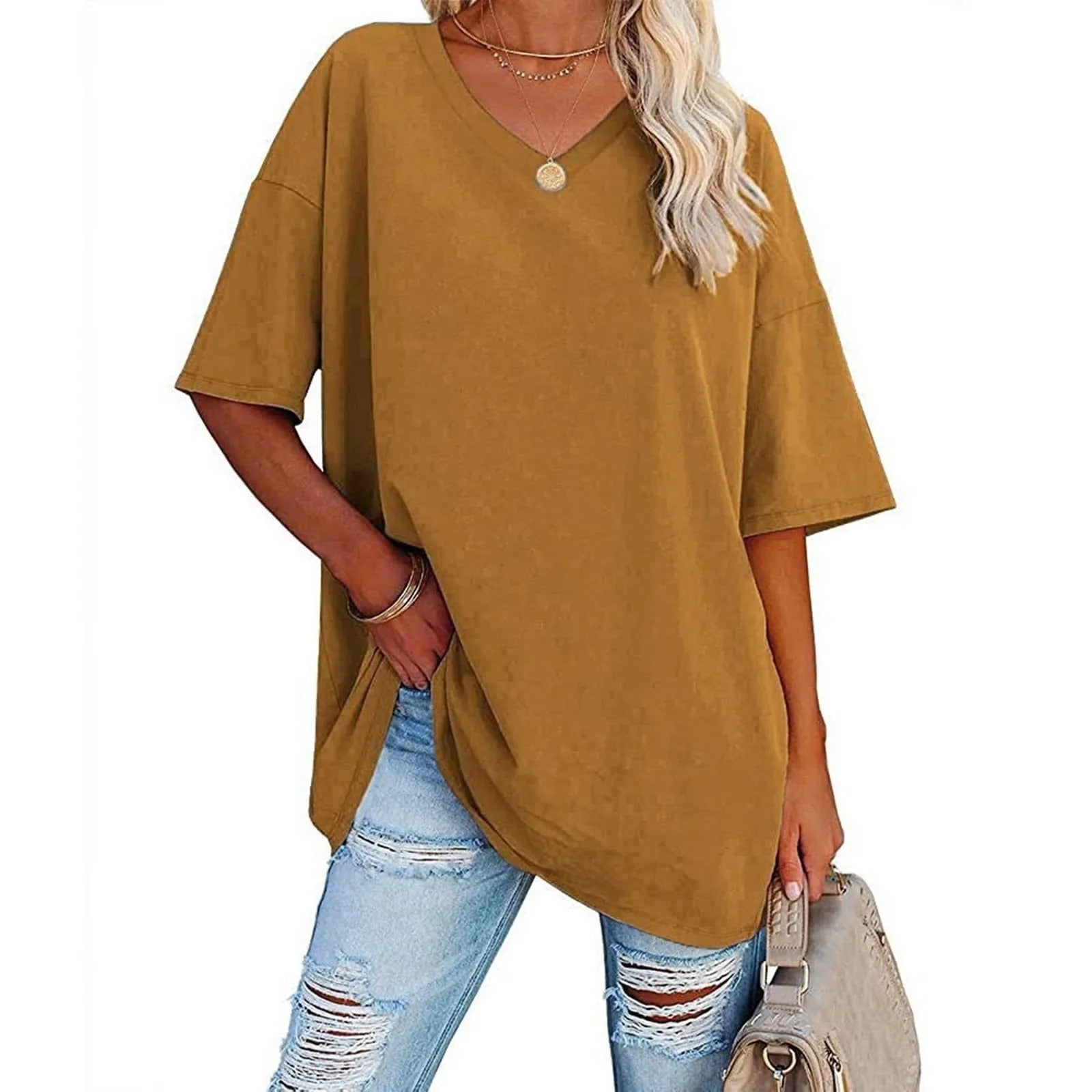 Giallo