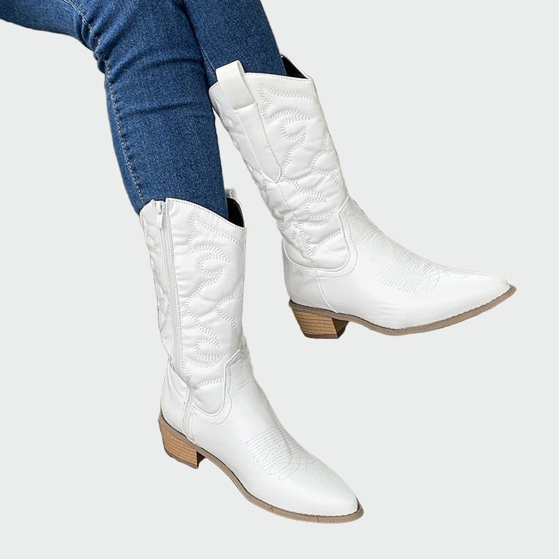 Bianco