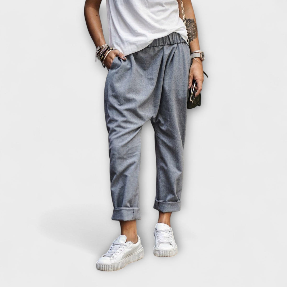 Grigio