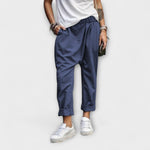 Blu navy