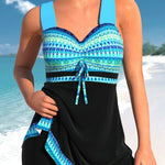 Azzurro Onda