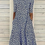 Blu navy