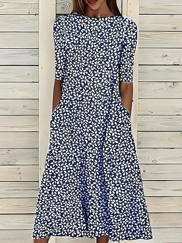Blu navy